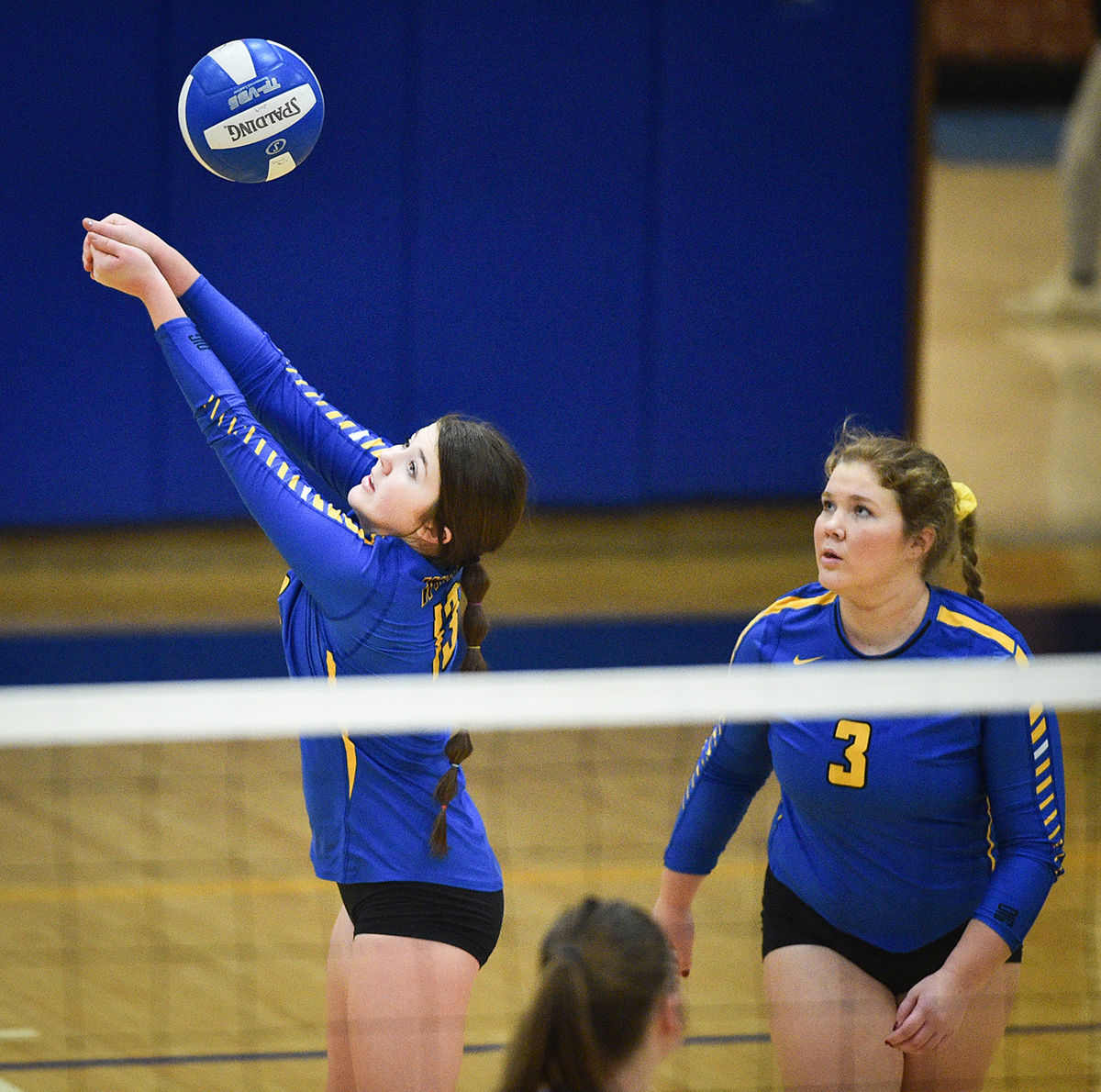 110519-qct-spt-wilton-vball-009a.JPG